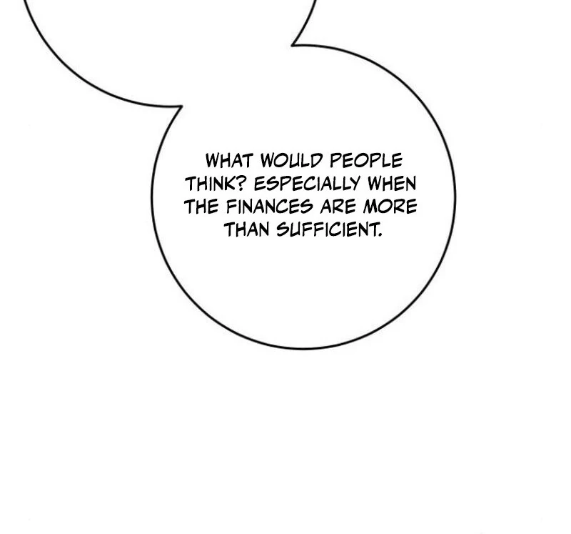 The empresss time reversed abducted marriage Chapter 35 - page 103