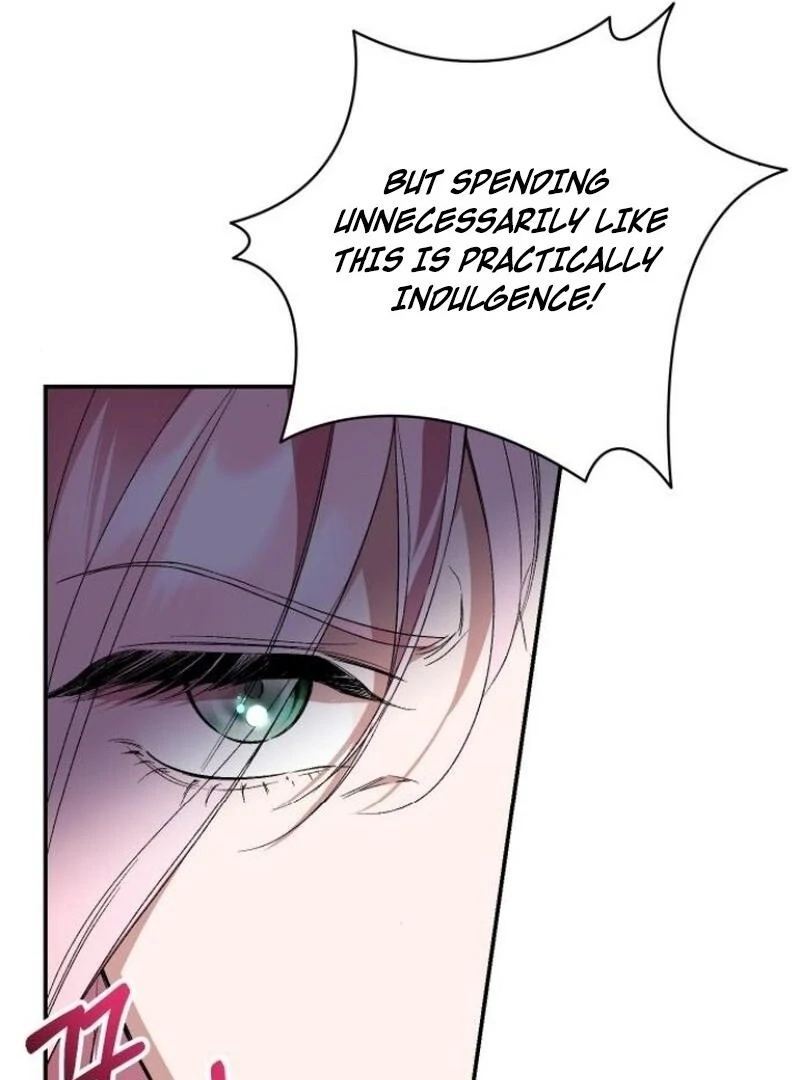 The empresss time reversed abducted marriage Chapter 35 - page 104