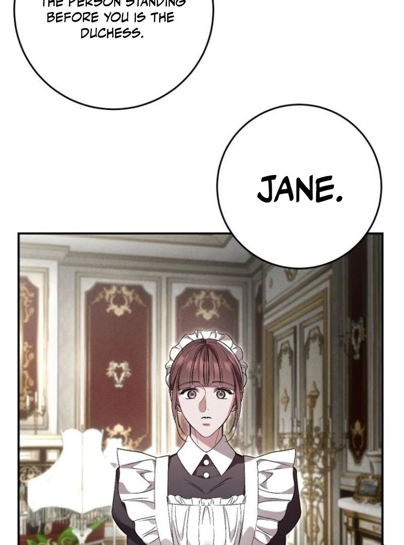 The empresss time reversed abducted marriage Chapter 35 - page 110