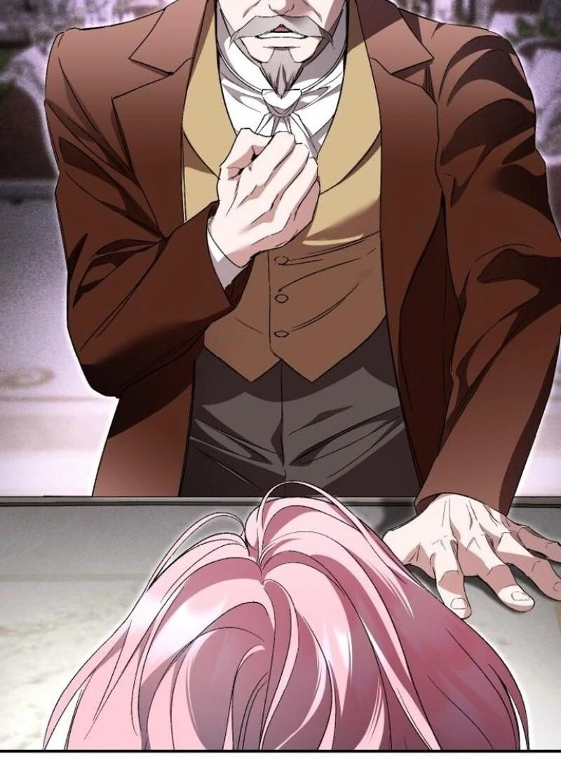 The empresss time reversed abducted marriage Chapter 35 - page 112