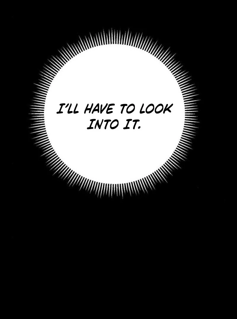 The empresss time reversed abducted marriage Chapter 35 - page 118