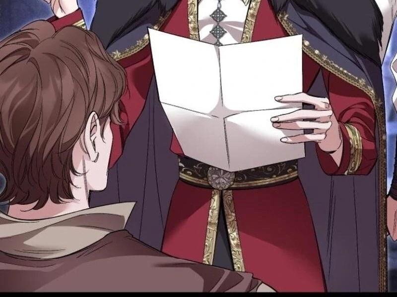 The empresss time reversed abducted marriage Chapter 35 - page 12