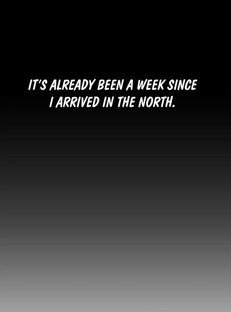 The empresss time reversed abducted marriage Chapter 35 - page 121