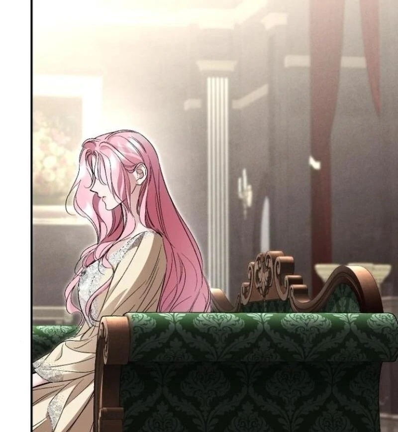 The empresss time reversed abducted marriage Chapter 35 - page 125