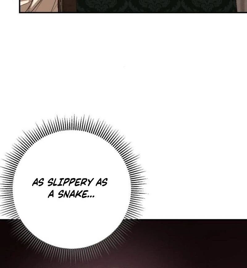 The empresss time reversed abducted marriage Chapter 35 - page 126
