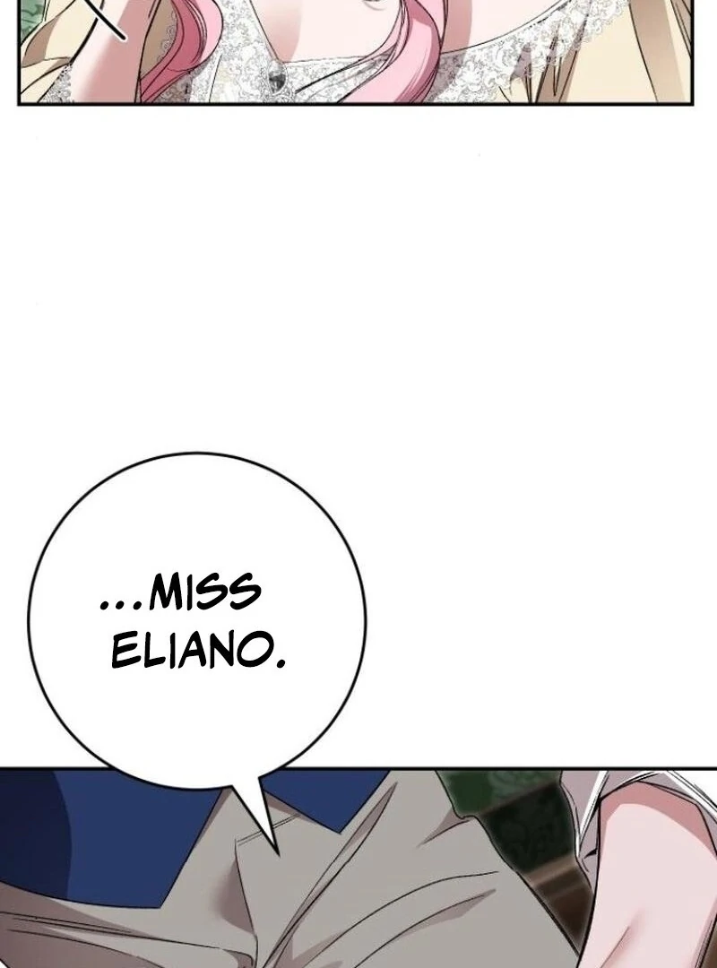 The empresss time reversed abducted marriage Chapter 35 - page 131