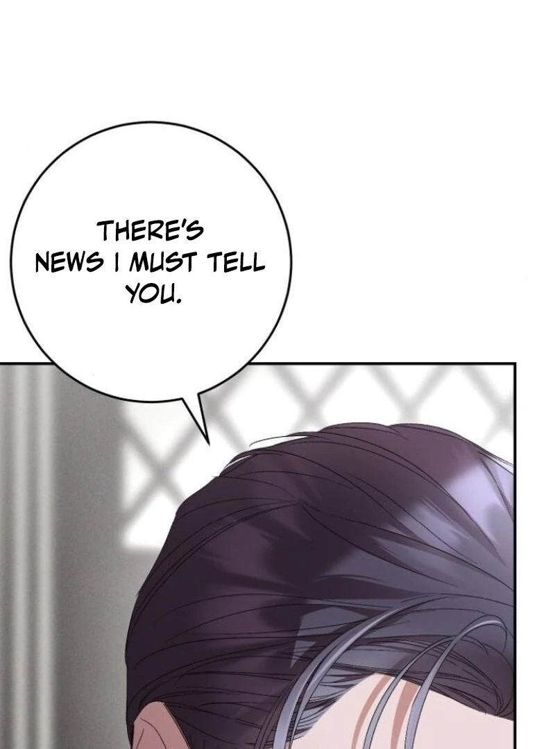 The empresss time reversed abducted marriage Chapter 35 - page 133