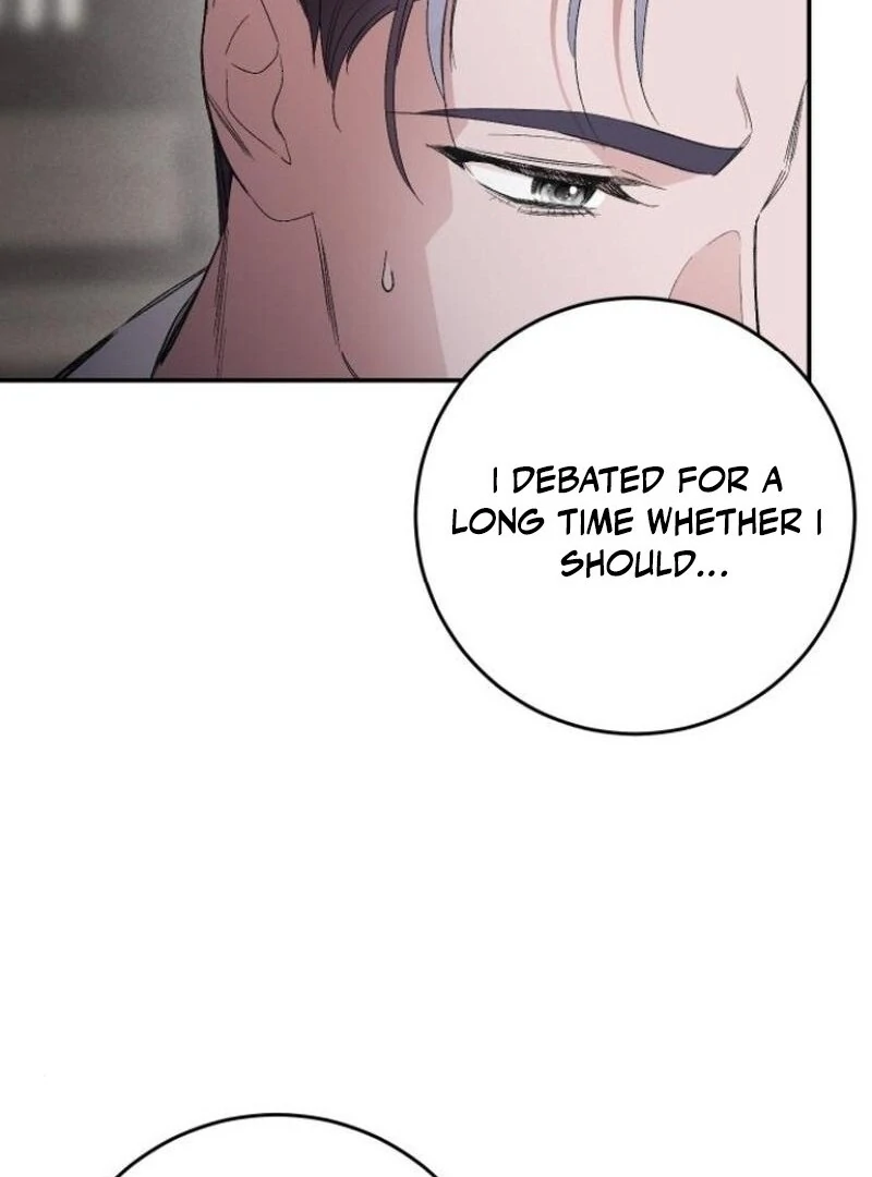 The empresss time reversed abducted marriage Chapter 35 - page 134