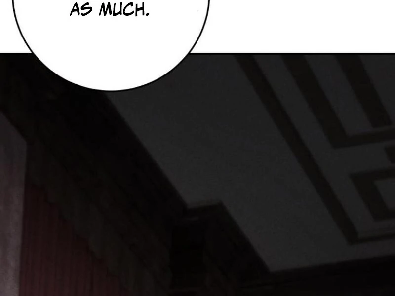 The empresss time reversed abducted marriage Chapter 35 - page 137