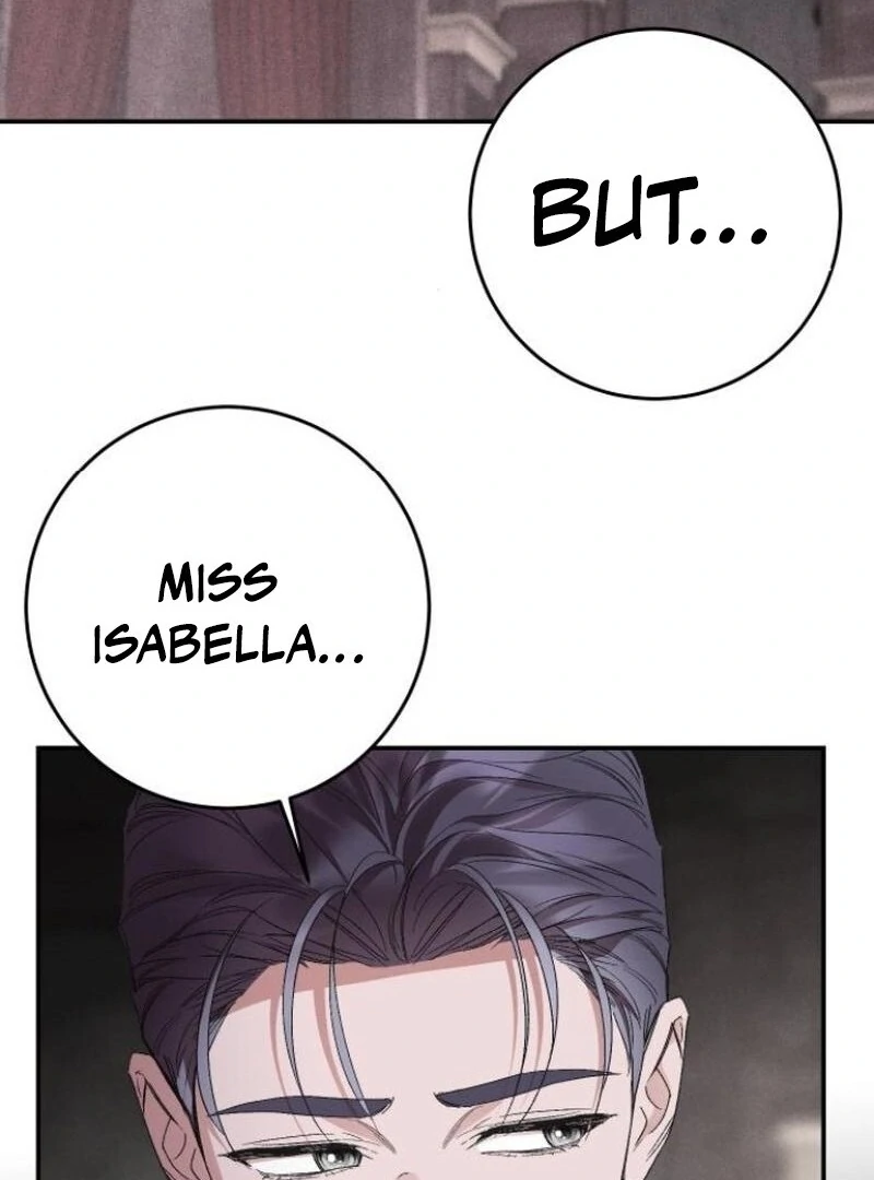 The empresss time reversed abducted marriage Chapter 35 - page 139