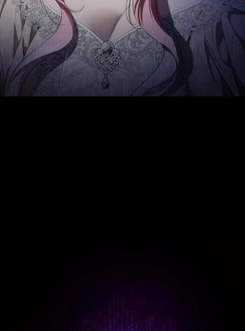 The empresss time reversed abducted marriage Chapter 35 - page 142
