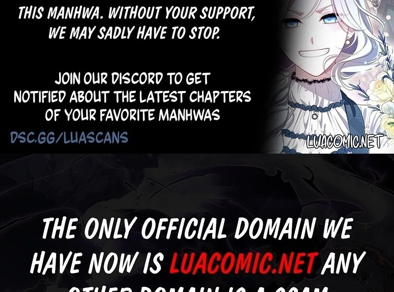 The empresss time reversed abducted marriage Chapter 35 - page 145