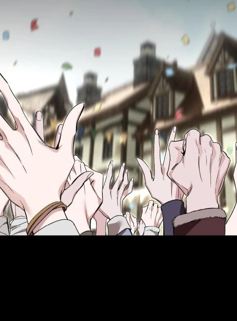 The empresss time reversed abducted marriage Chapter 35 - page 16