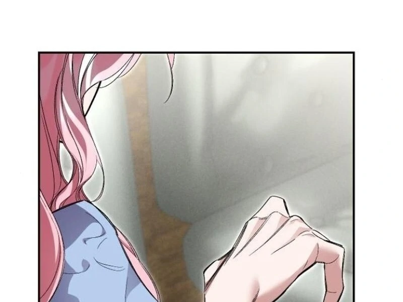 The empresss time reversed abducted marriage Chapter 35 - page 23