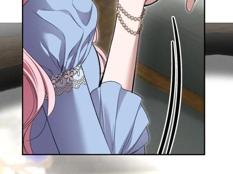 The empresss time reversed abducted marriage Chapter 35 - page 24