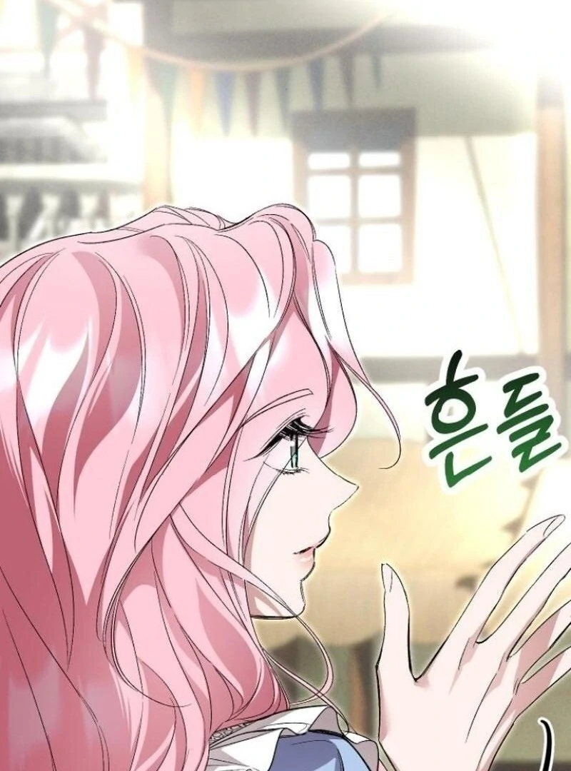 The empresss time reversed abducted marriage Chapter 35 - page 25