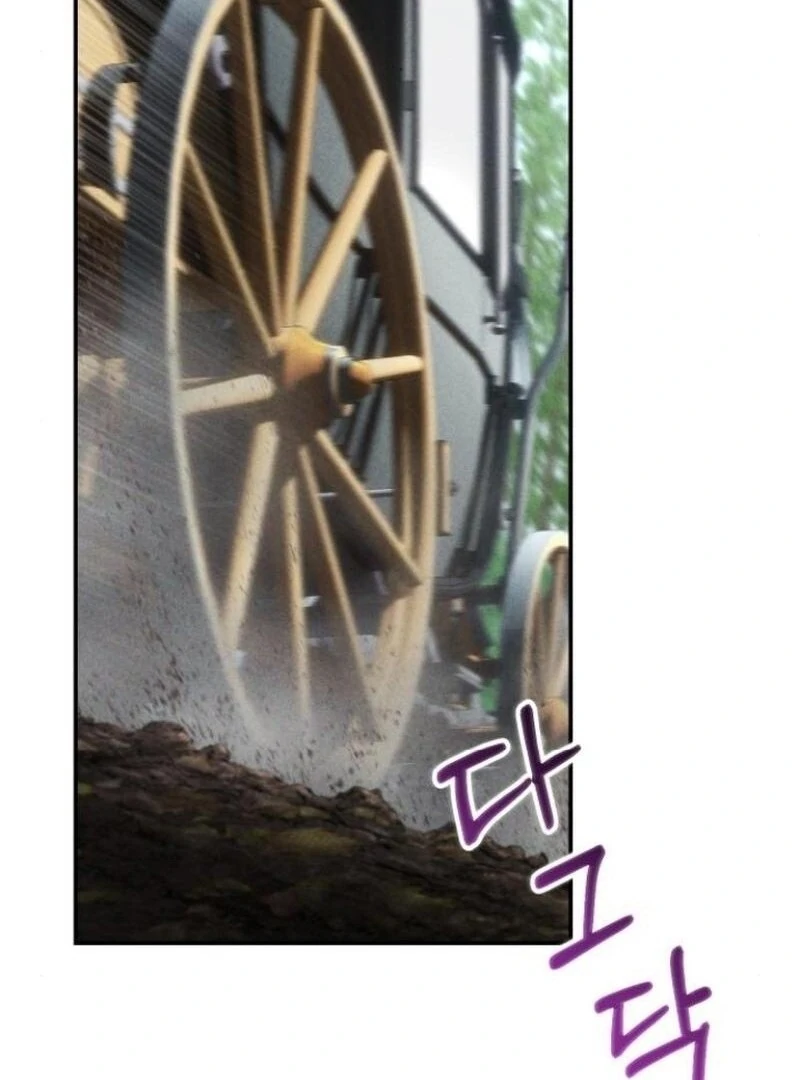 The empresss time reversed abducted marriage Chapter 35 - page 3