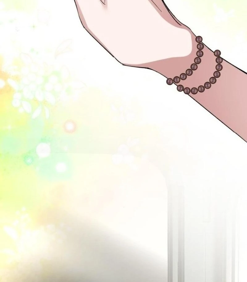 The empresss time reversed abducted marriage Chapter 35 - page 35