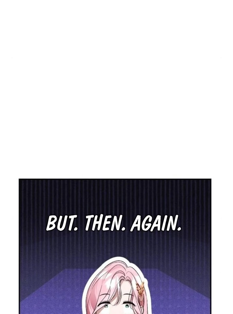 The empresss time reversed abducted marriage Chapter 35 - page 45