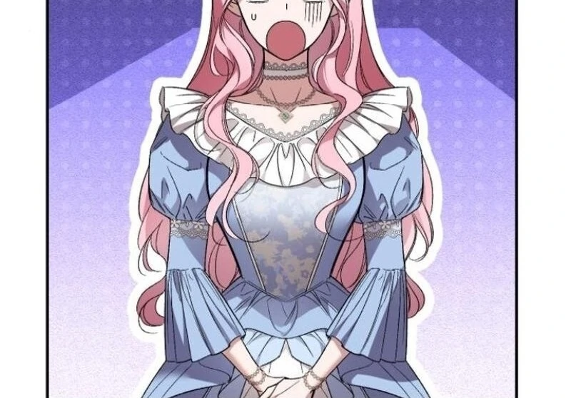 The empresss time reversed abducted marriage Chapter 35 - page 46