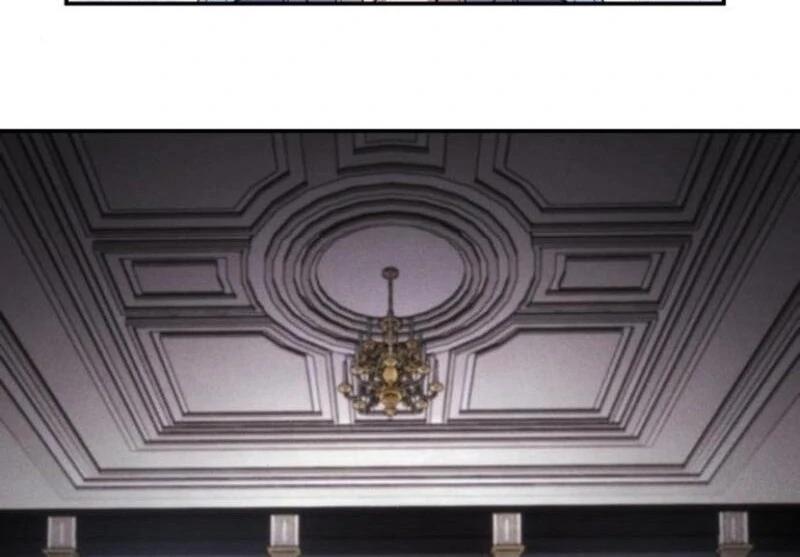 The empresss time reversed abducted marriage Chapter 35 - page 47