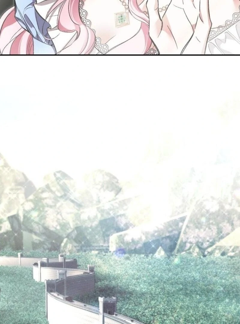 The empresss time reversed abducted marriage Chapter 35 - page 5