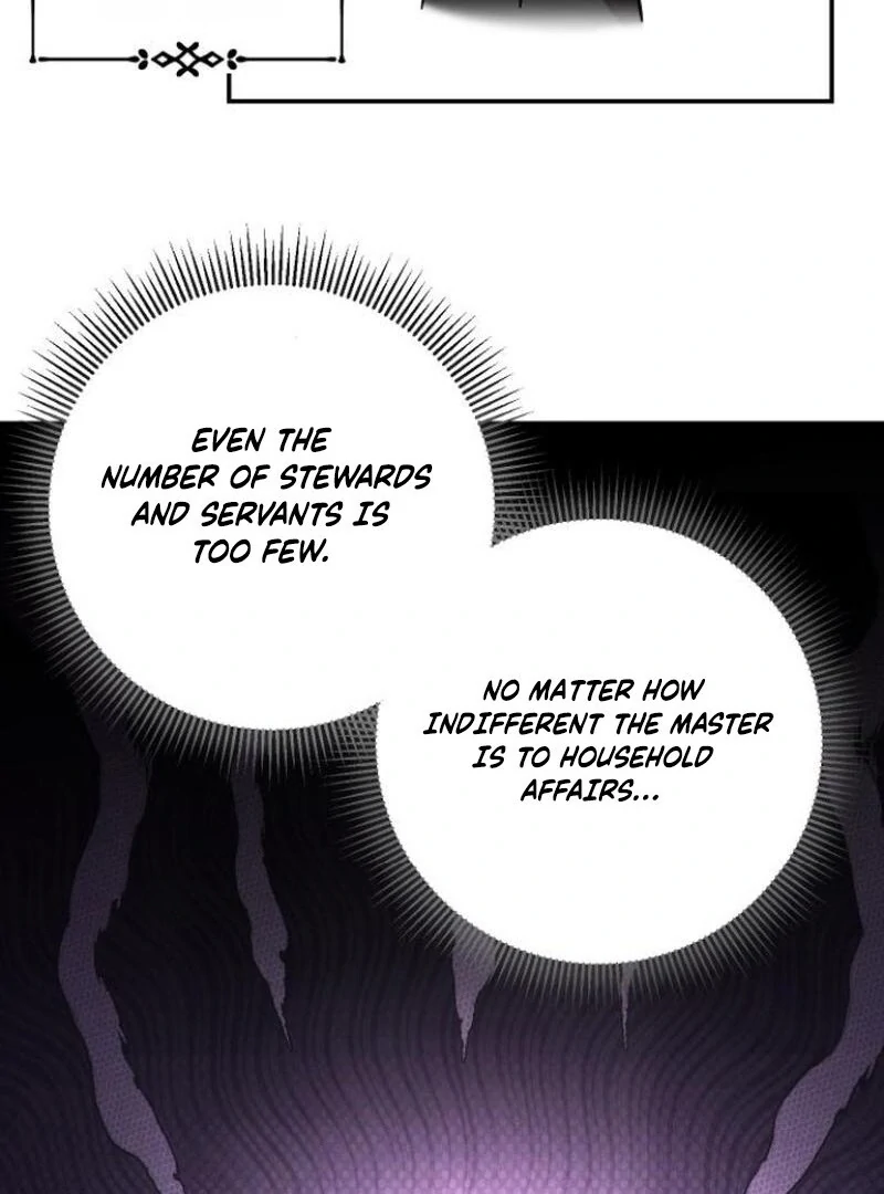 The empresss time reversed abducted marriage Chapter 35 - page 53