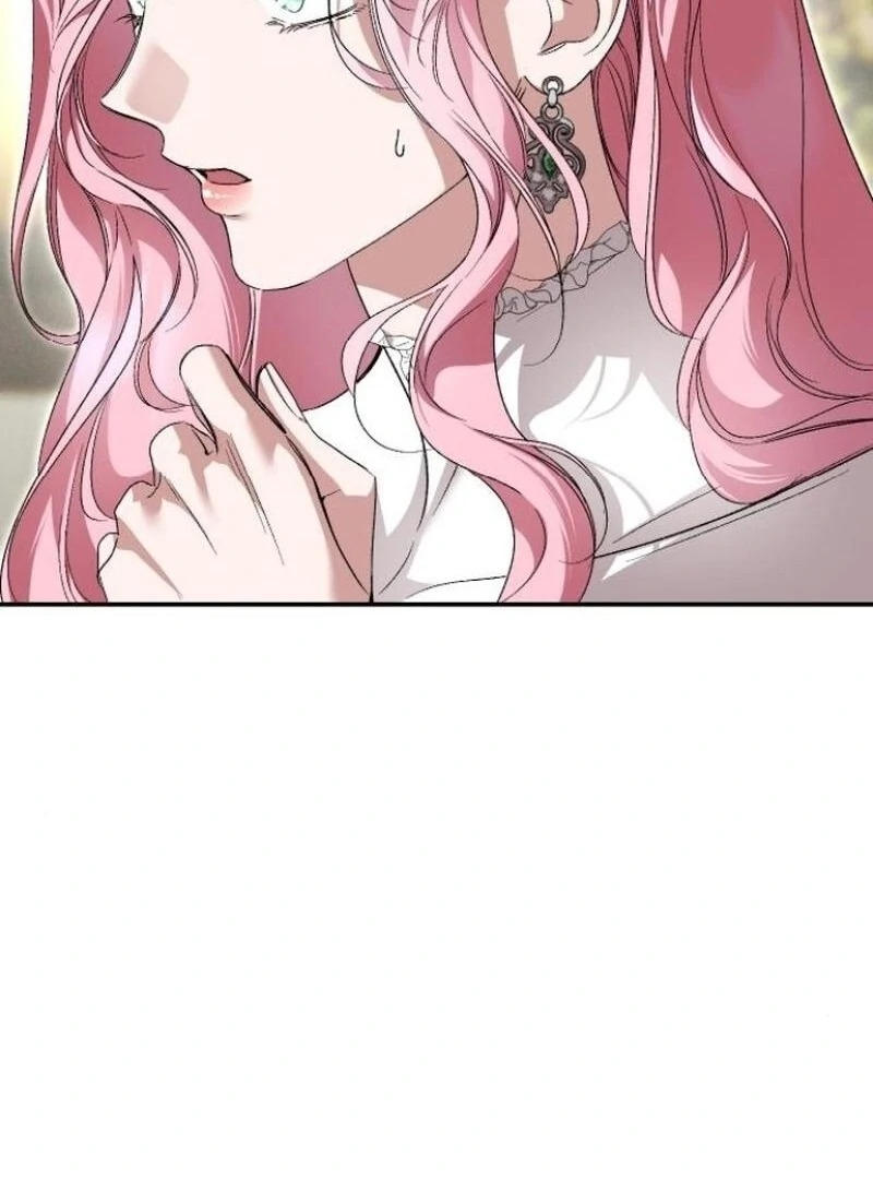 The empresss time reversed abducted marriage Chapter 35 - page 56