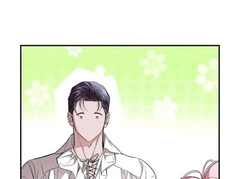 The empresss time reversed abducted marriage Chapter 35 - page 57