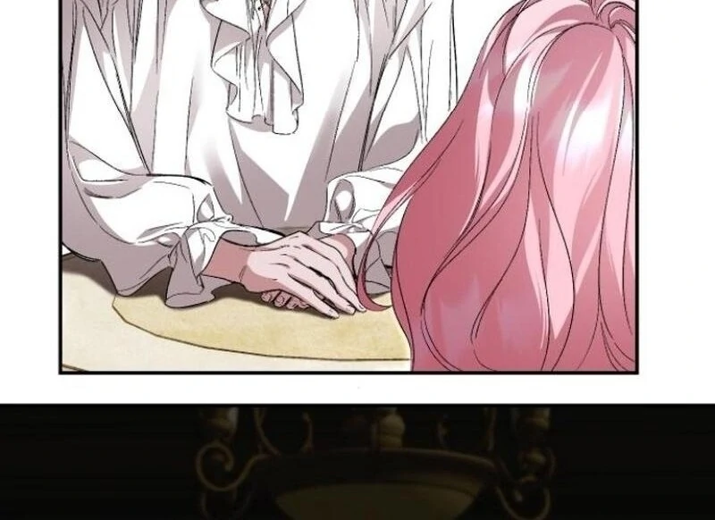 The empresss time reversed abducted marriage Chapter 35 - page 58