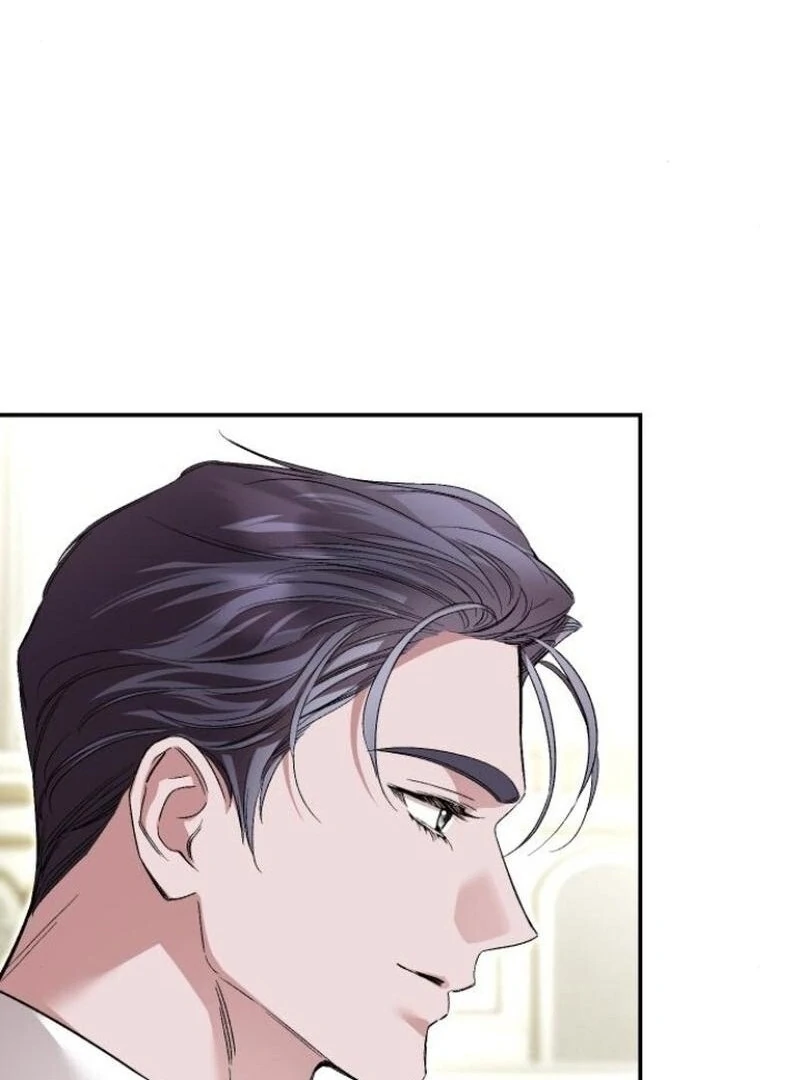 The empresss time reversed abducted marriage Chapter 35 - page 61