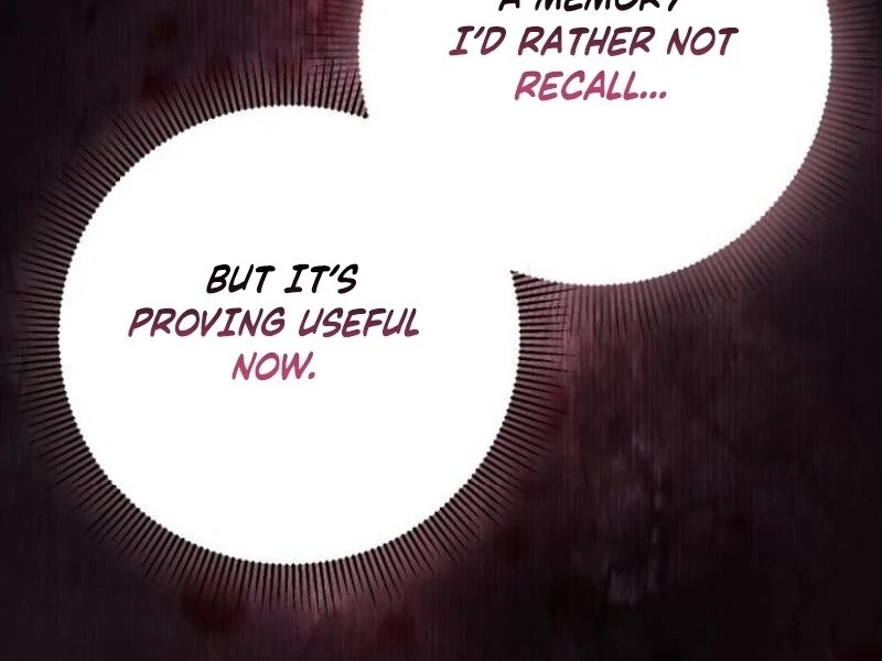 The empresss time reversed abducted marriage Chapter 35 - page 69