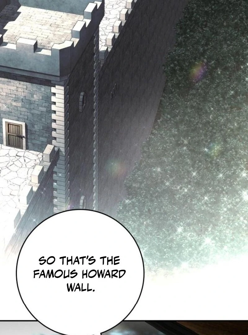 The empresss time reversed abducted marriage Chapter 35 - page 7