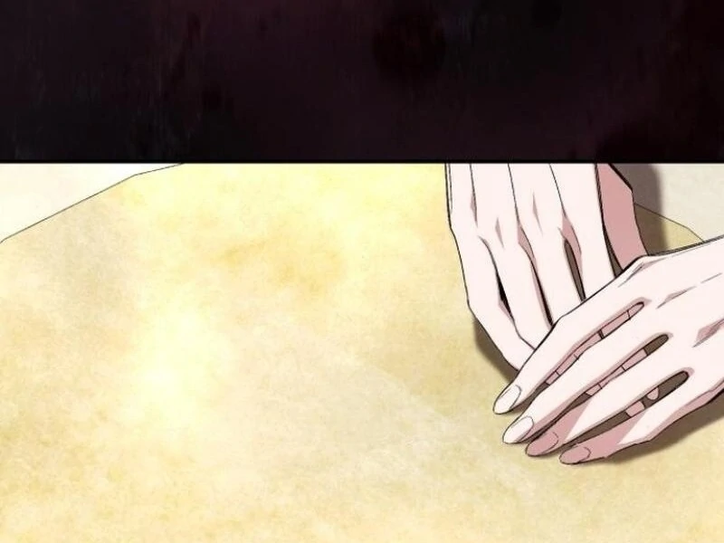 The empresss time reversed abducted marriage Chapter 35 - page 70