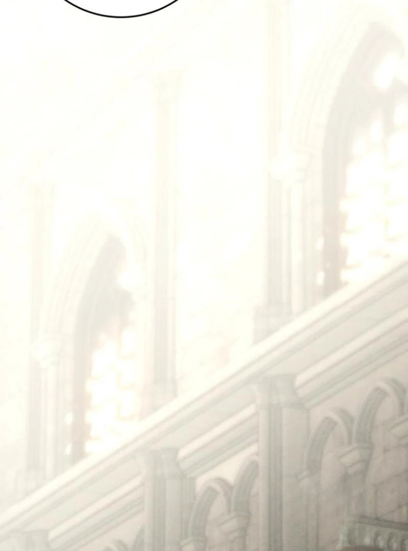 The empresss time reversed abducted marriage Chapter 35 - page 74