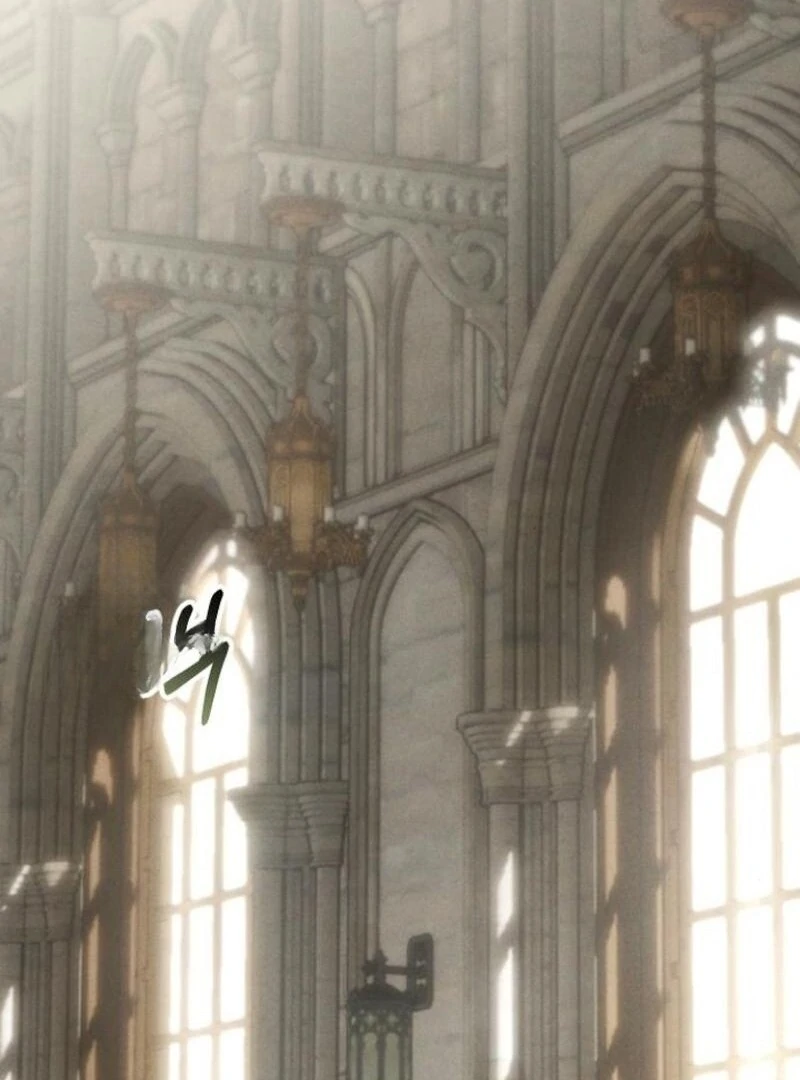 The empresss time reversed abducted marriage Chapter 35 - page 75