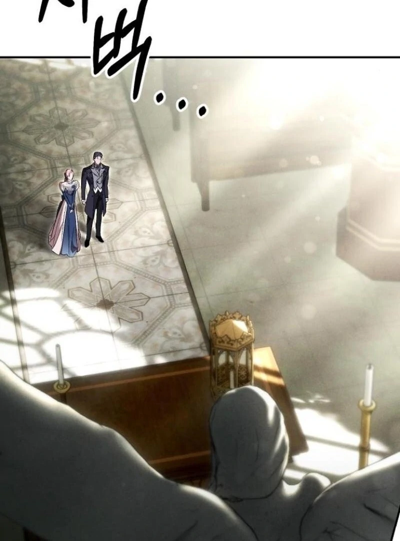 The empresss time reversed abducted marriage Chapter 35 - page 79