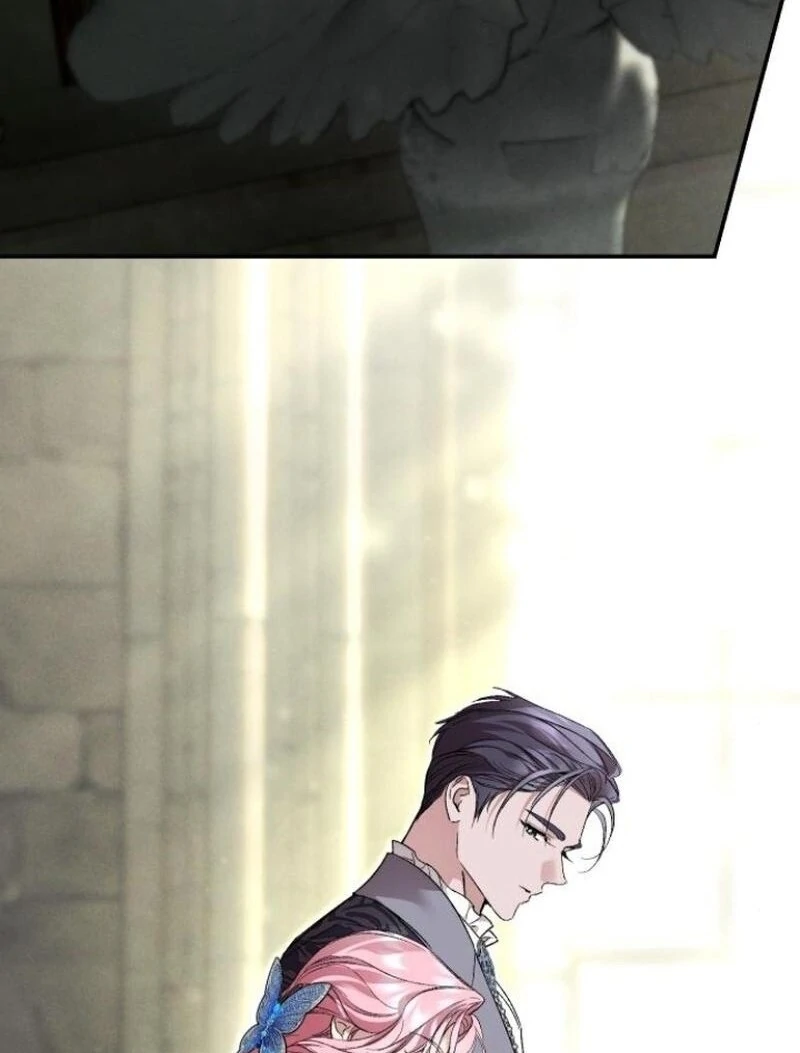 The empresss time reversed abducted marriage Chapter 35 - page 80