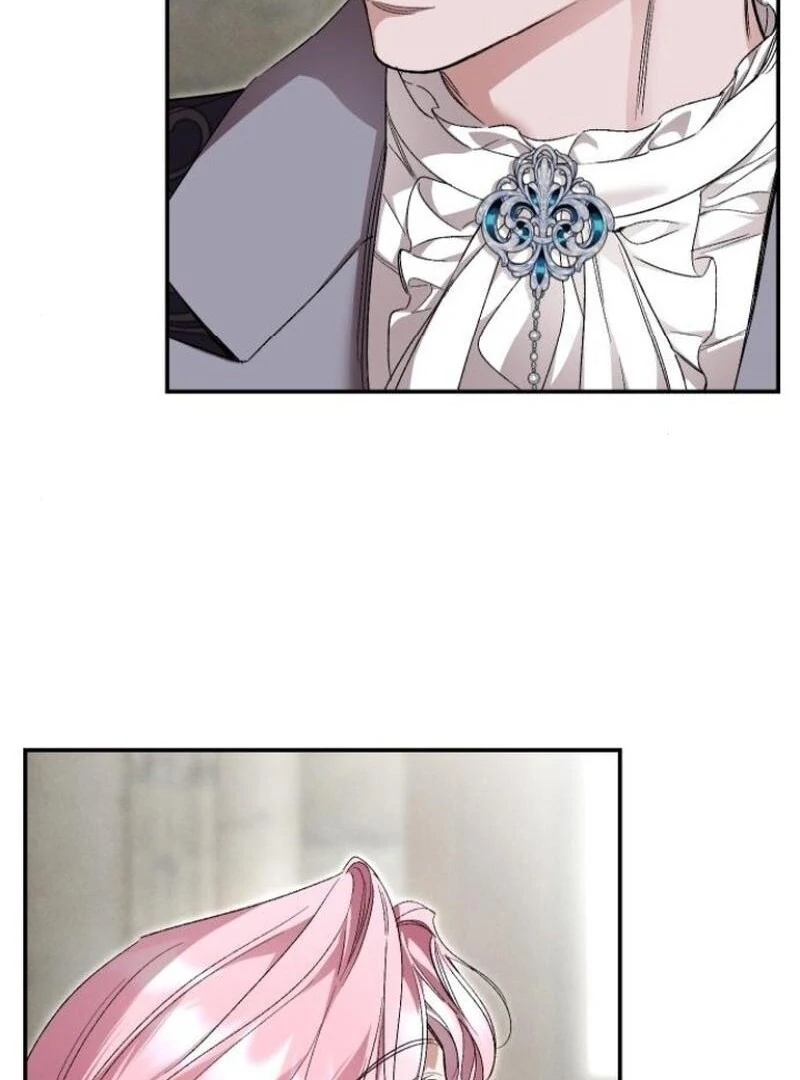 The empresss time reversed abducted marriage Chapter 35 - page 83