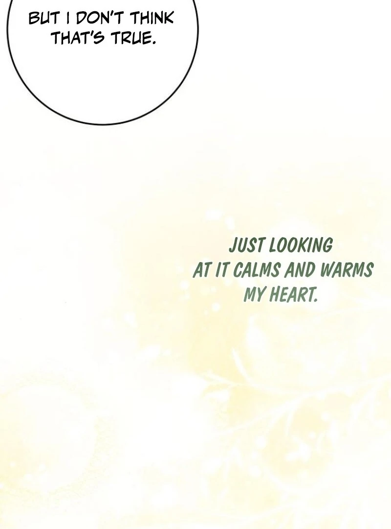 The empresss time reversed abducted marriage Chapter 35 - page 88