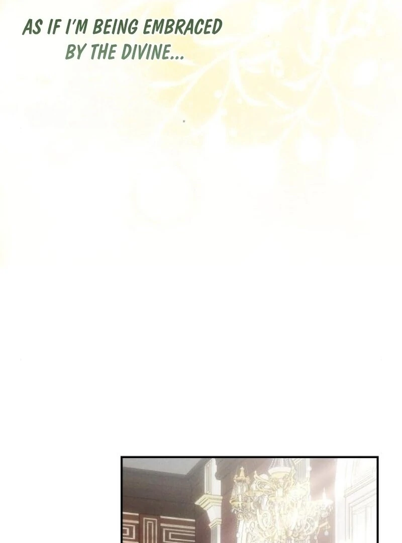 The empresss time reversed abducted marriage Chapter 35 - page 89