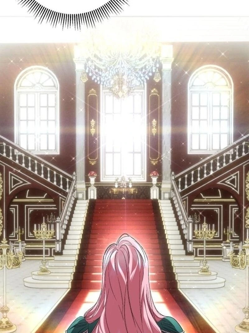 The empresss time reversed abducted marriage Chapter 35 - page 91