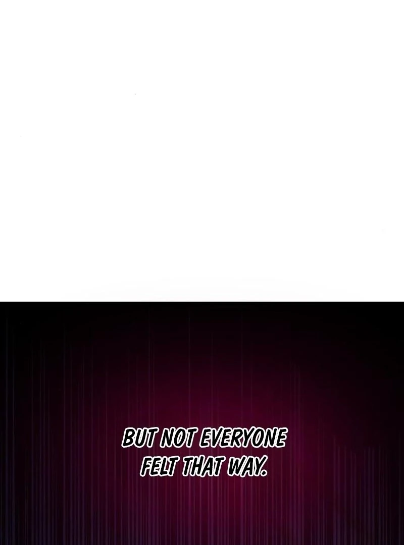 The empresss time reversed abducted marriage Chapter 35 - page 98