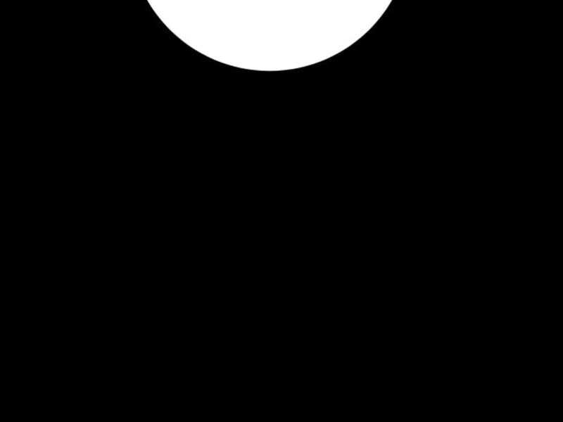 The empresss time reversed abducted marriage Chapter 36 - page 10