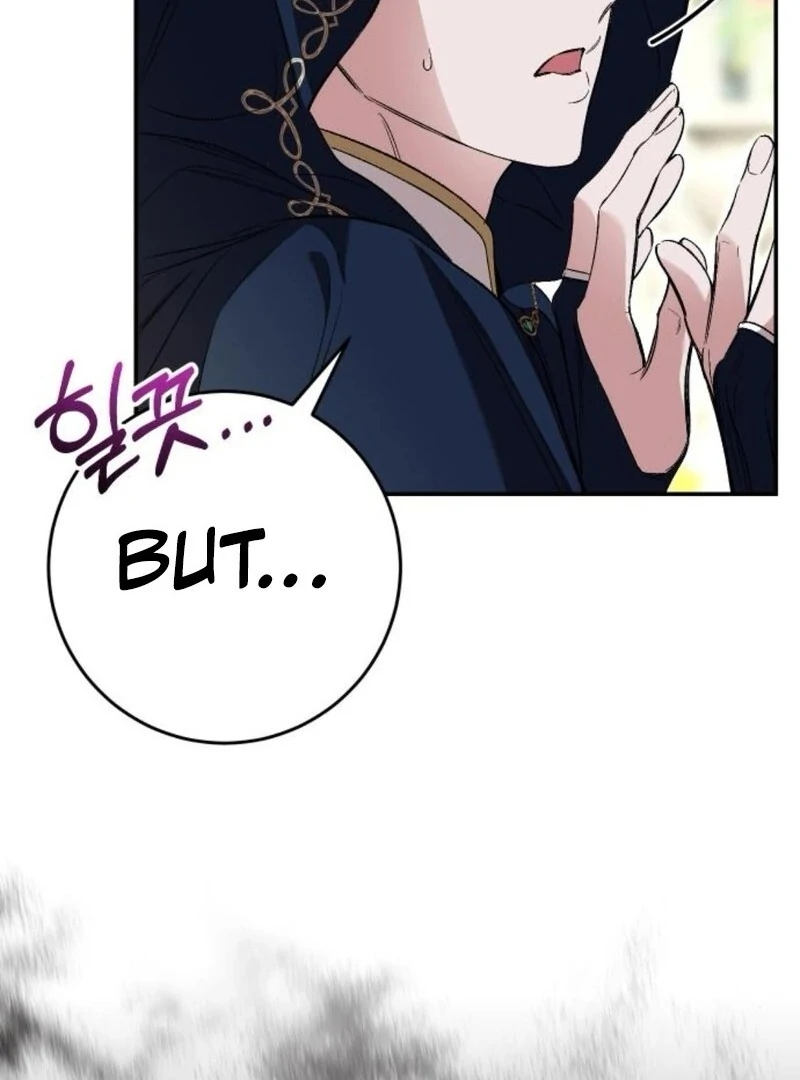 The empresss time reversed abducted marriage Chapter 36 - page 100