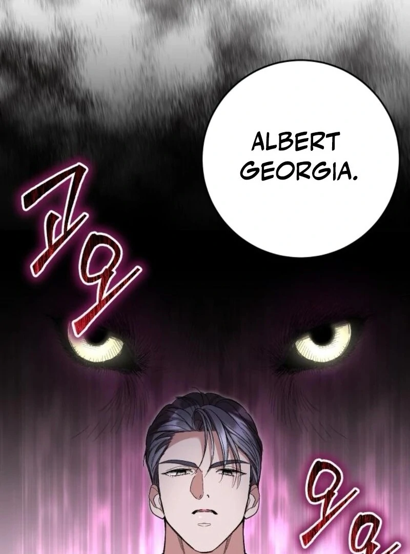 The empresss time reversed abducted marriage Chapter 36 - page 101