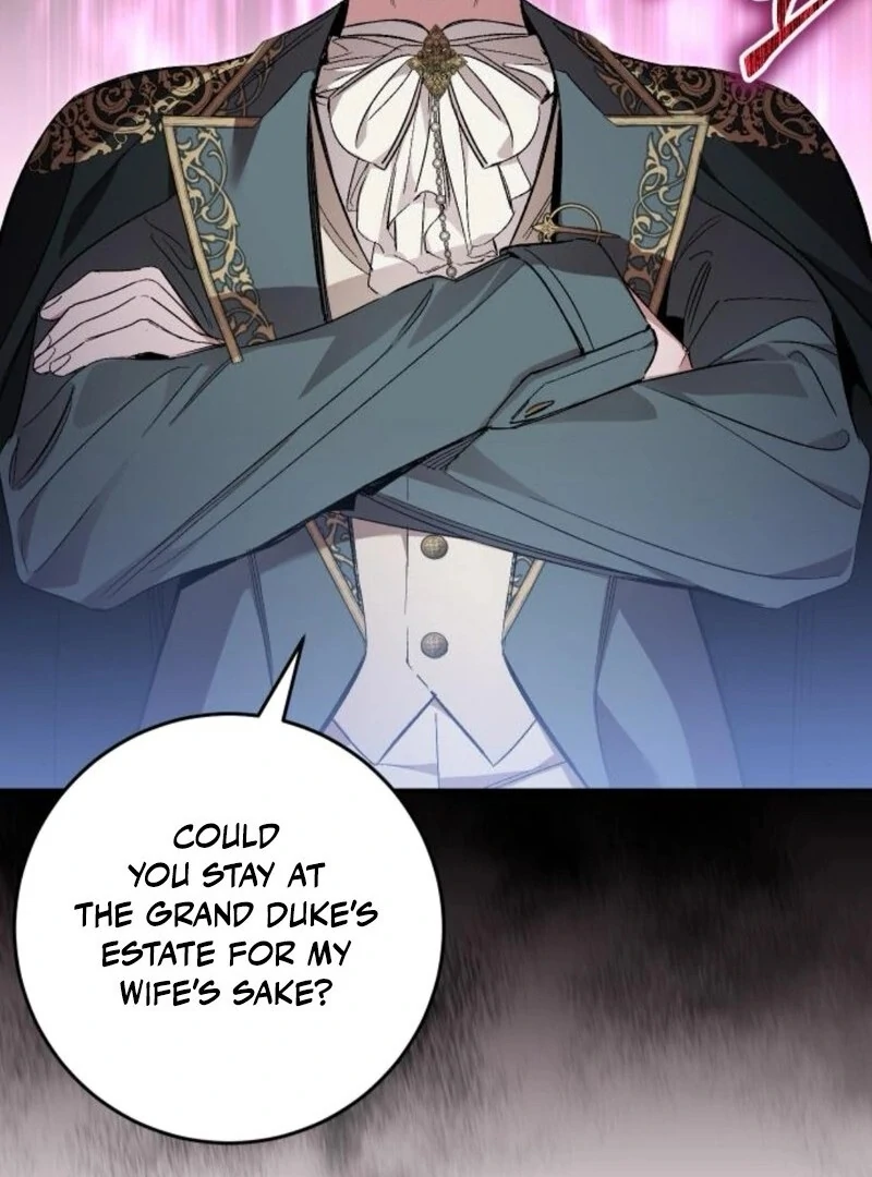 The empresss time reversed abducted marriage Chapter 36 - page 102