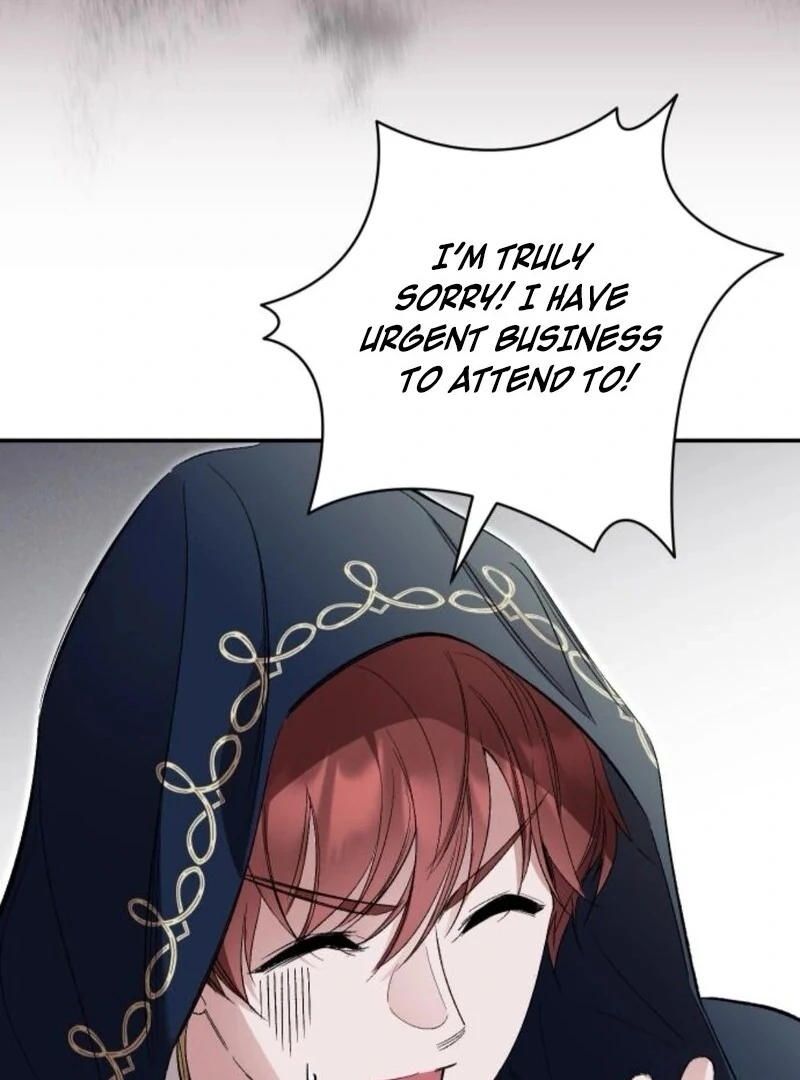 The empresss time reversed abducted marriage Chapter 36 - page 103