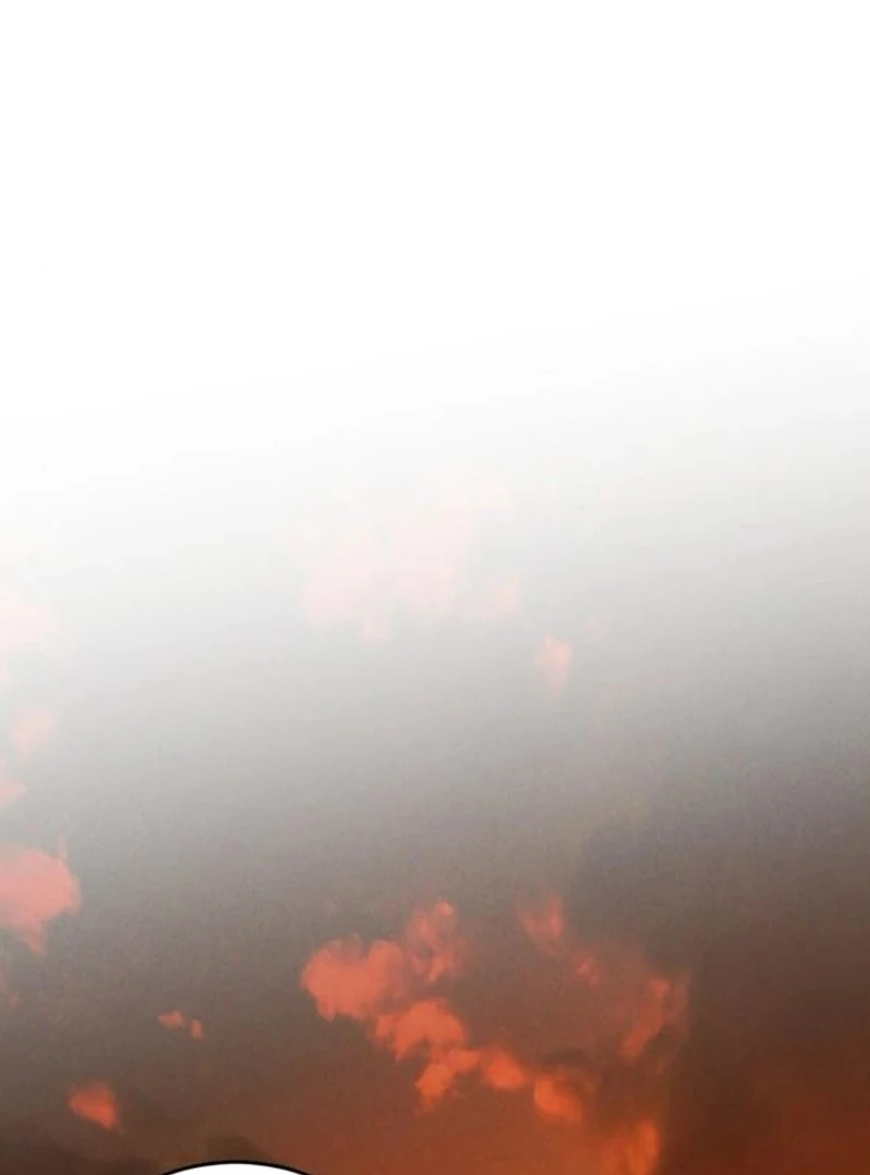 The empresss time reversed abducted marriage Chapter 36 - page 105