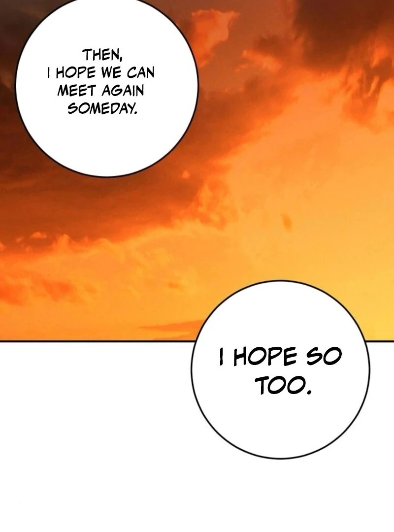 The empresss time reversed abducted marriage Chapter 36 - page 106